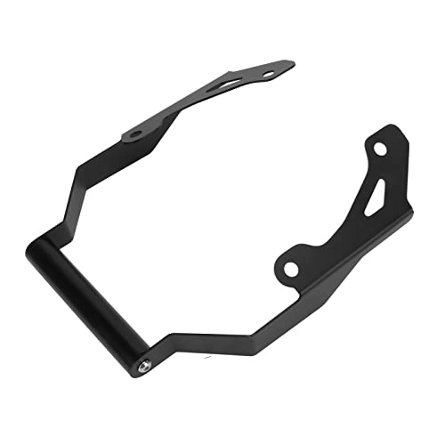 Motorcycle Navigation Bracket - NC750X 2021+ 2 Pack