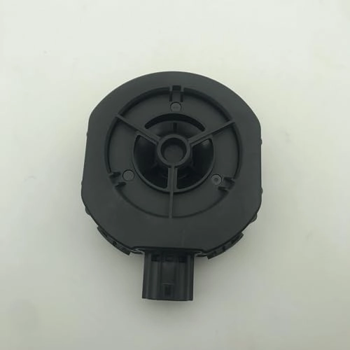 Speaker Assy Vehicle