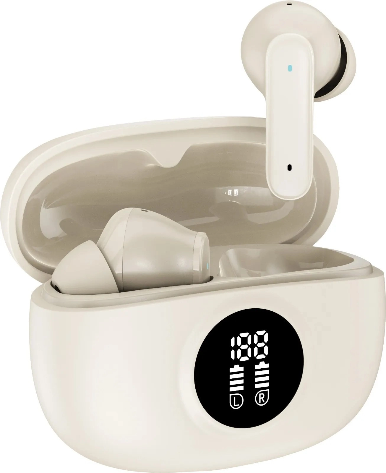 V-Smart Orlando Wireless Earbud