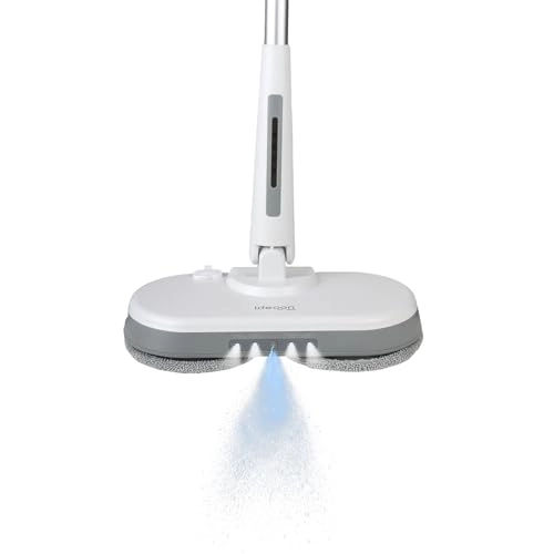 Floor Polisher - 30 W
