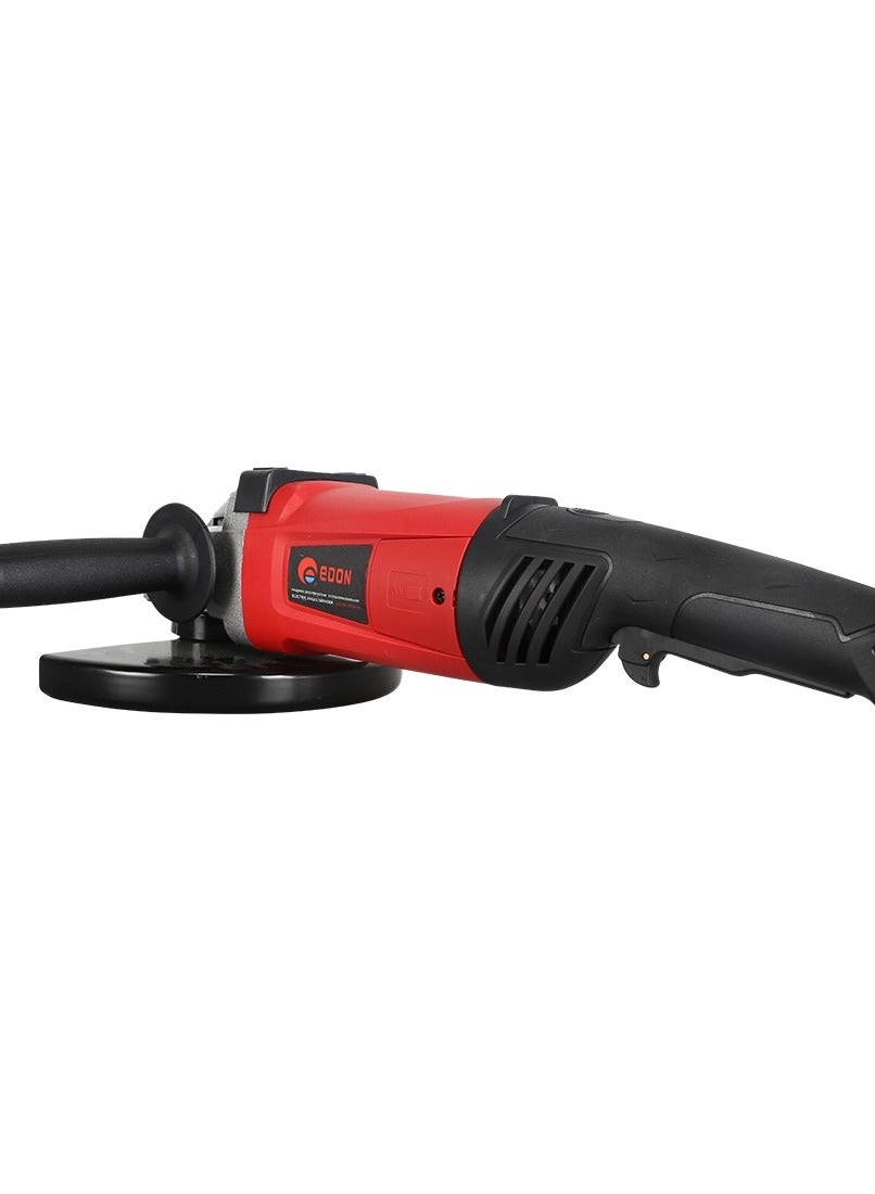 AG230-AT6919 - 230 mm