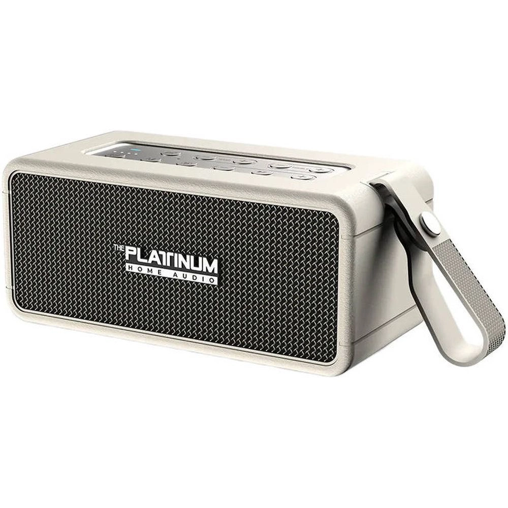 Platinum Karaoke Apollo XL