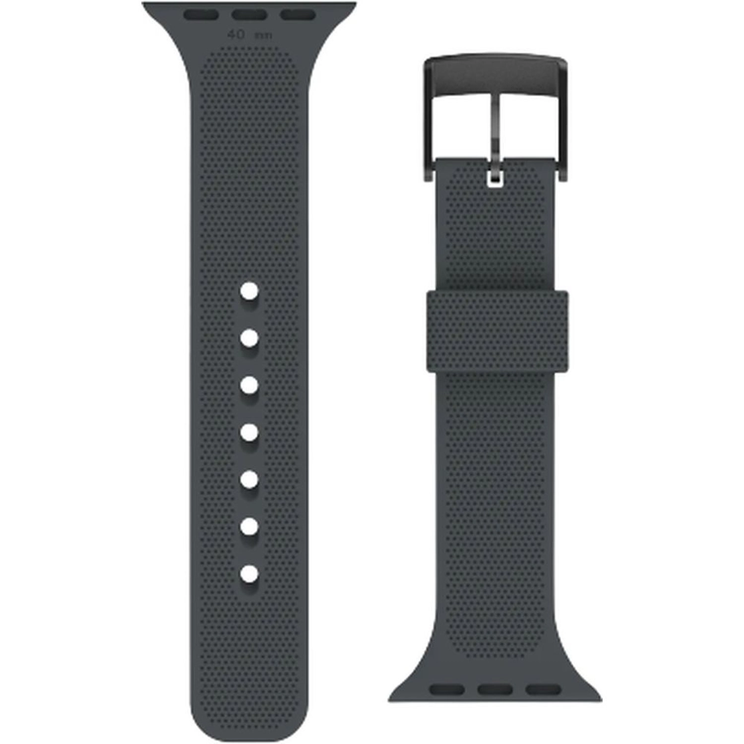 Dot Watch Strap for Apple Watch - 40/38 mm