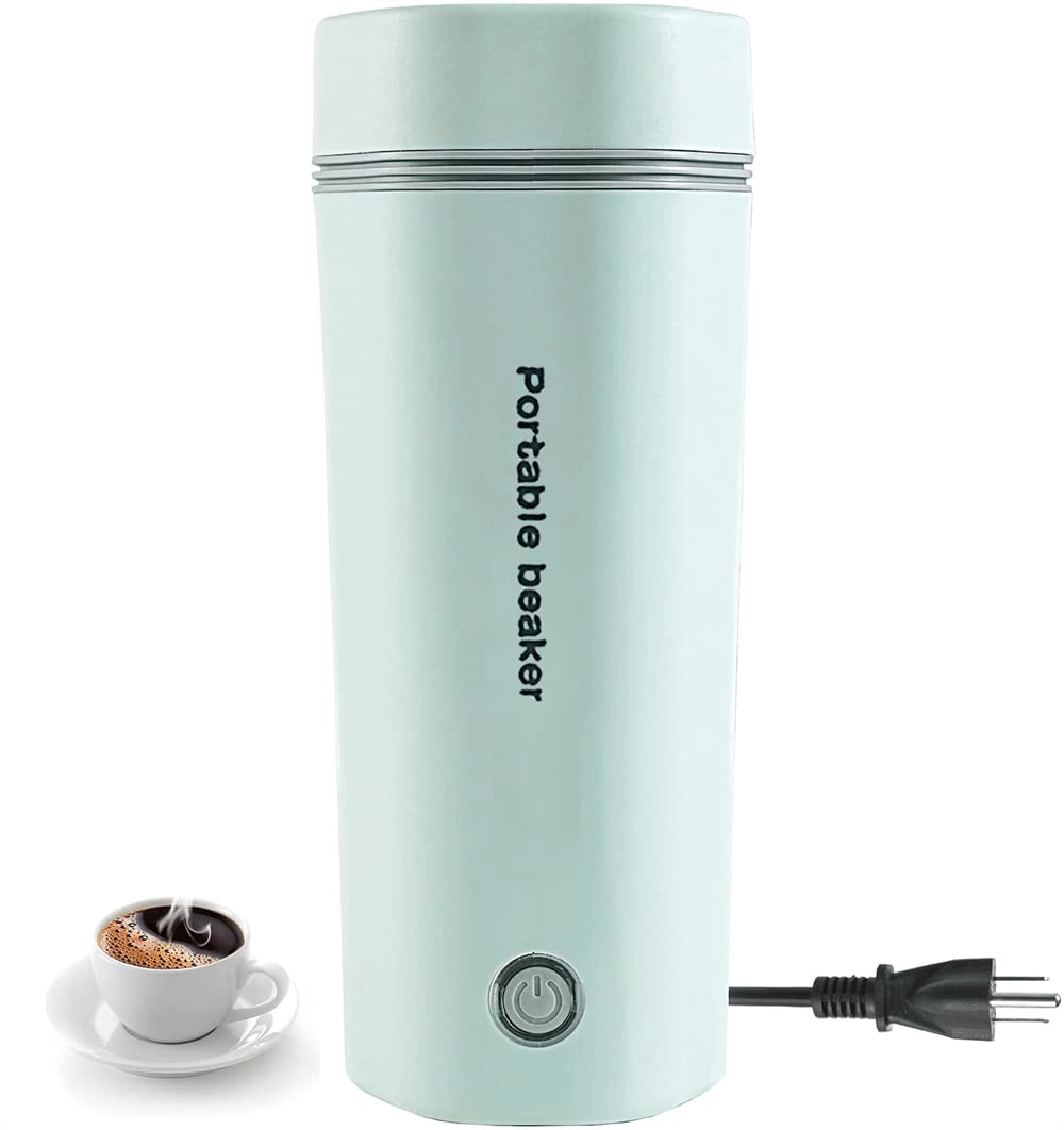 neotimely Travel Electric Kettle