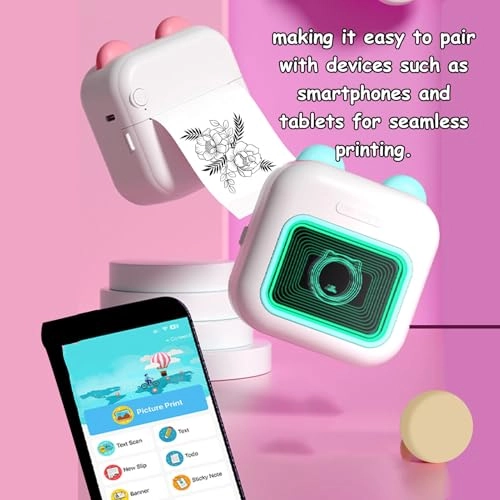 Luocumcyn4q0u82 - Thermal