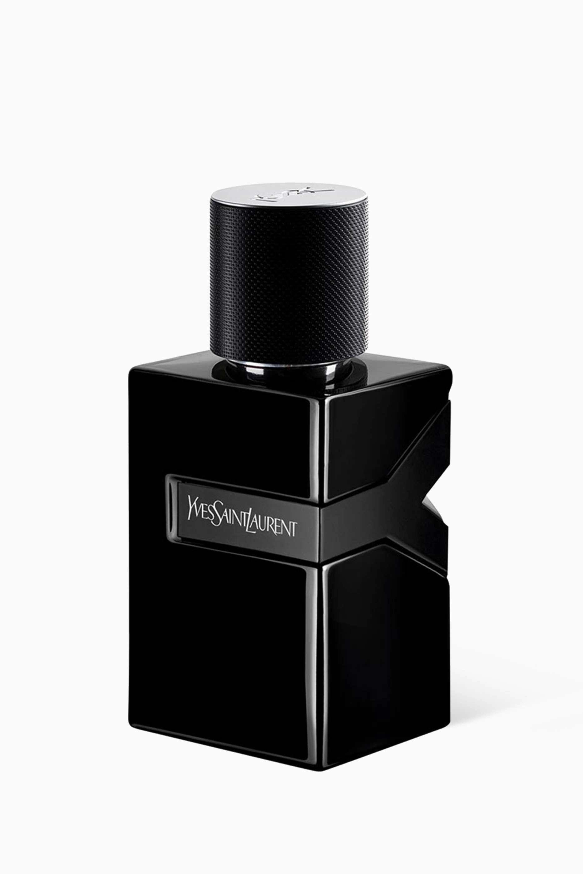 Y Le Parfum Eau de Parfum - 60 ml