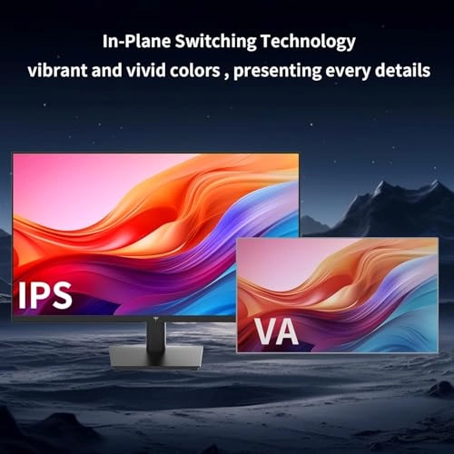 H27T27 - 1 27 inch 2560x1440