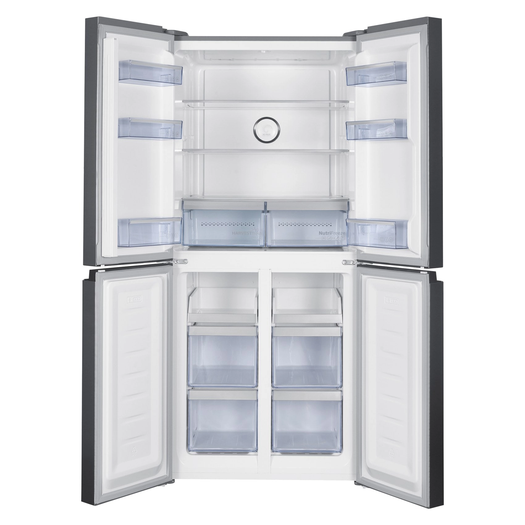 Multi Door GNO46623MXPN