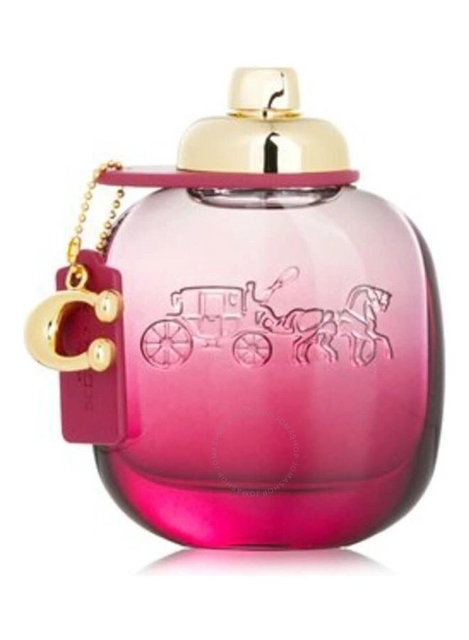 New York - Eau de Parfum 90ml