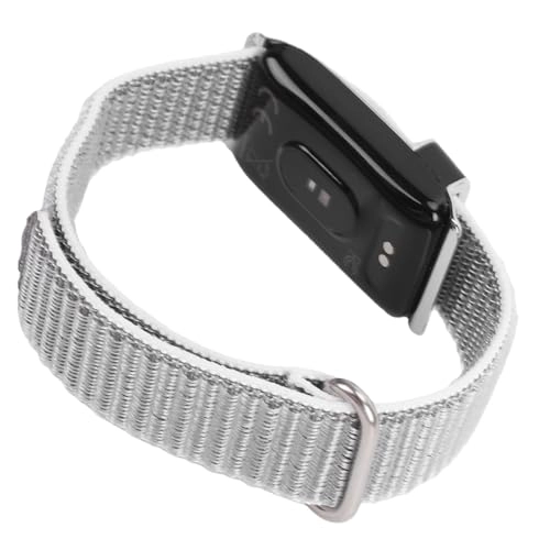 Smart Bracelet - Nylon IP68