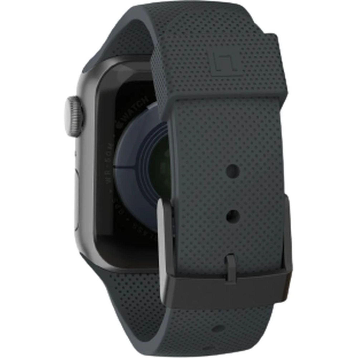 Dot Watch Strap for Apple Watch - 40/38 mm