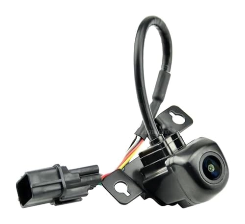 95760-2W650 - wireless 1080P