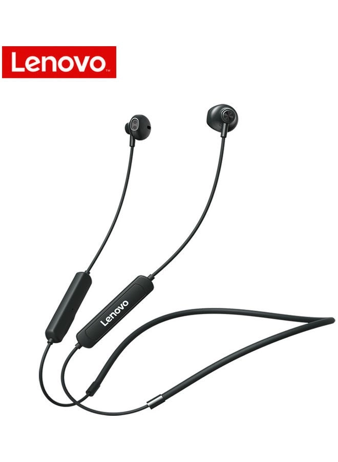 He05 Wireless Earphone