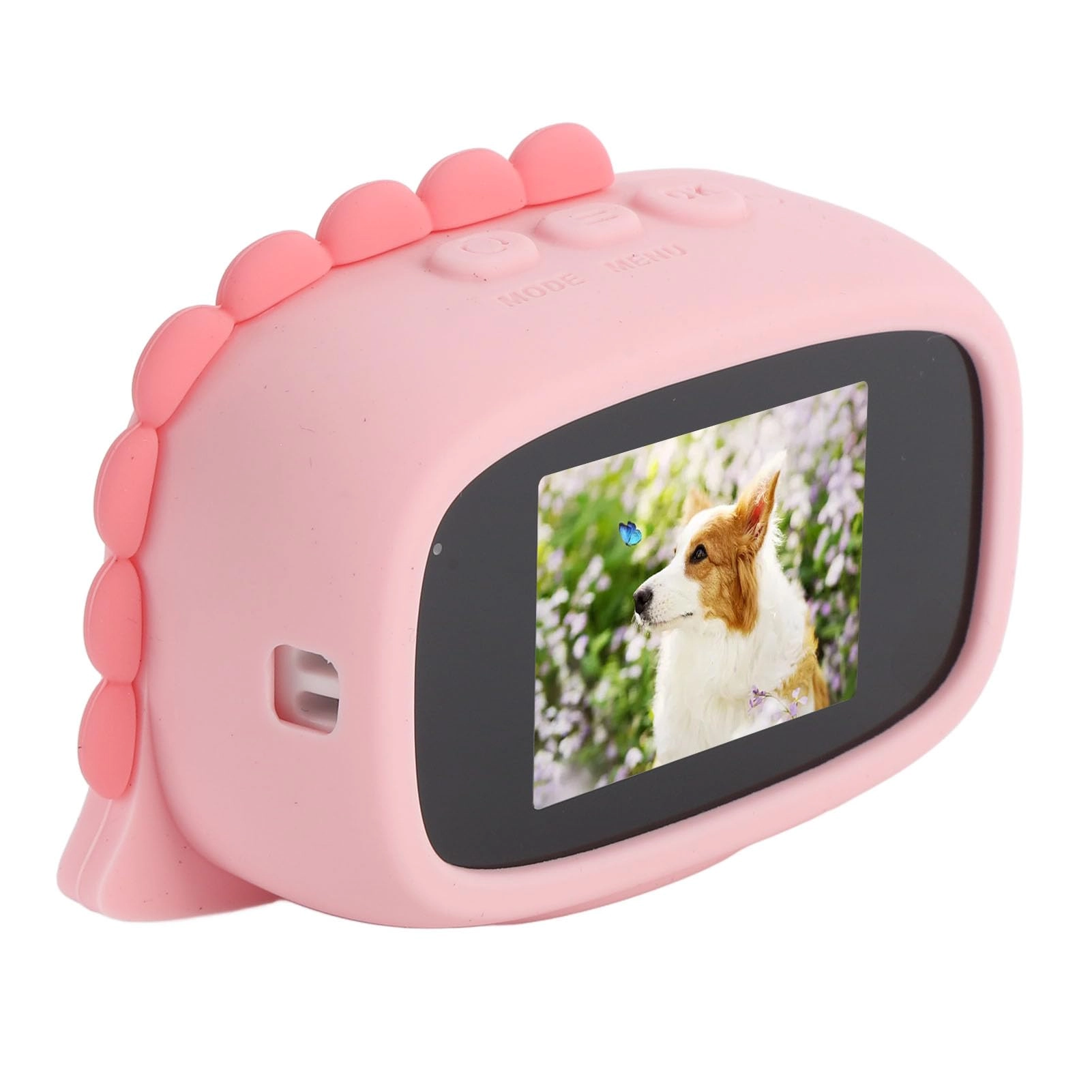 Yoidesu vn8x7kp1yg-12