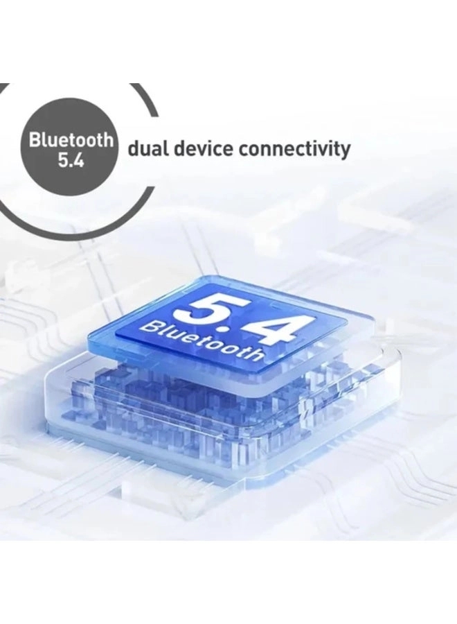 C1 - Wireless Earbud