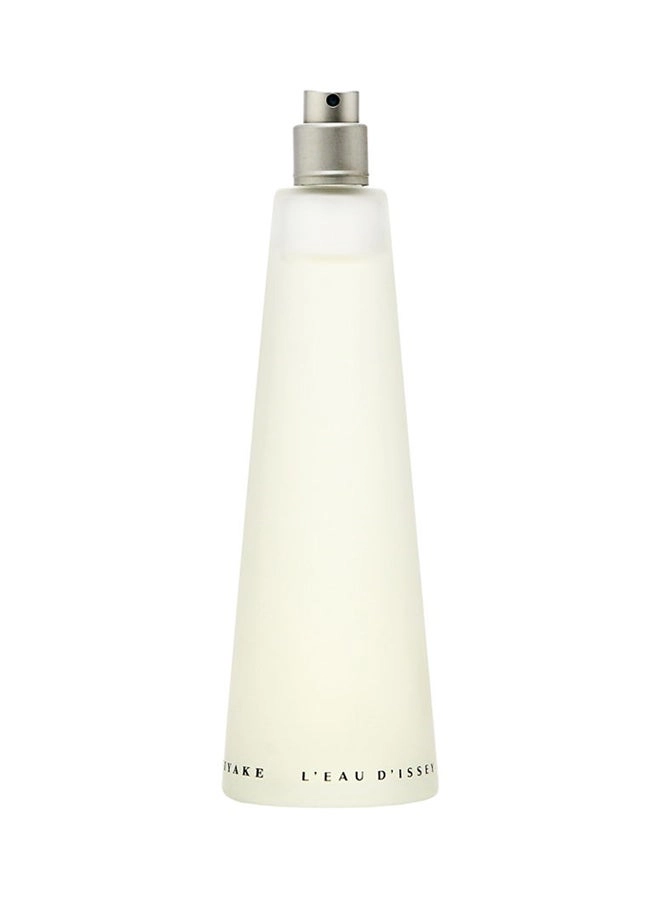 L'Eau d'Issey Eau de Toilette 100 ml