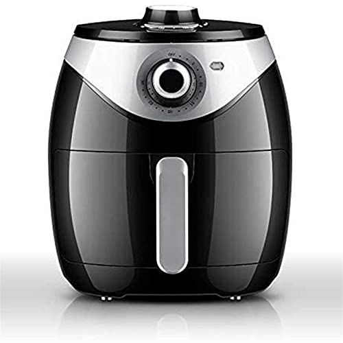 Air Fryer GZDodek
