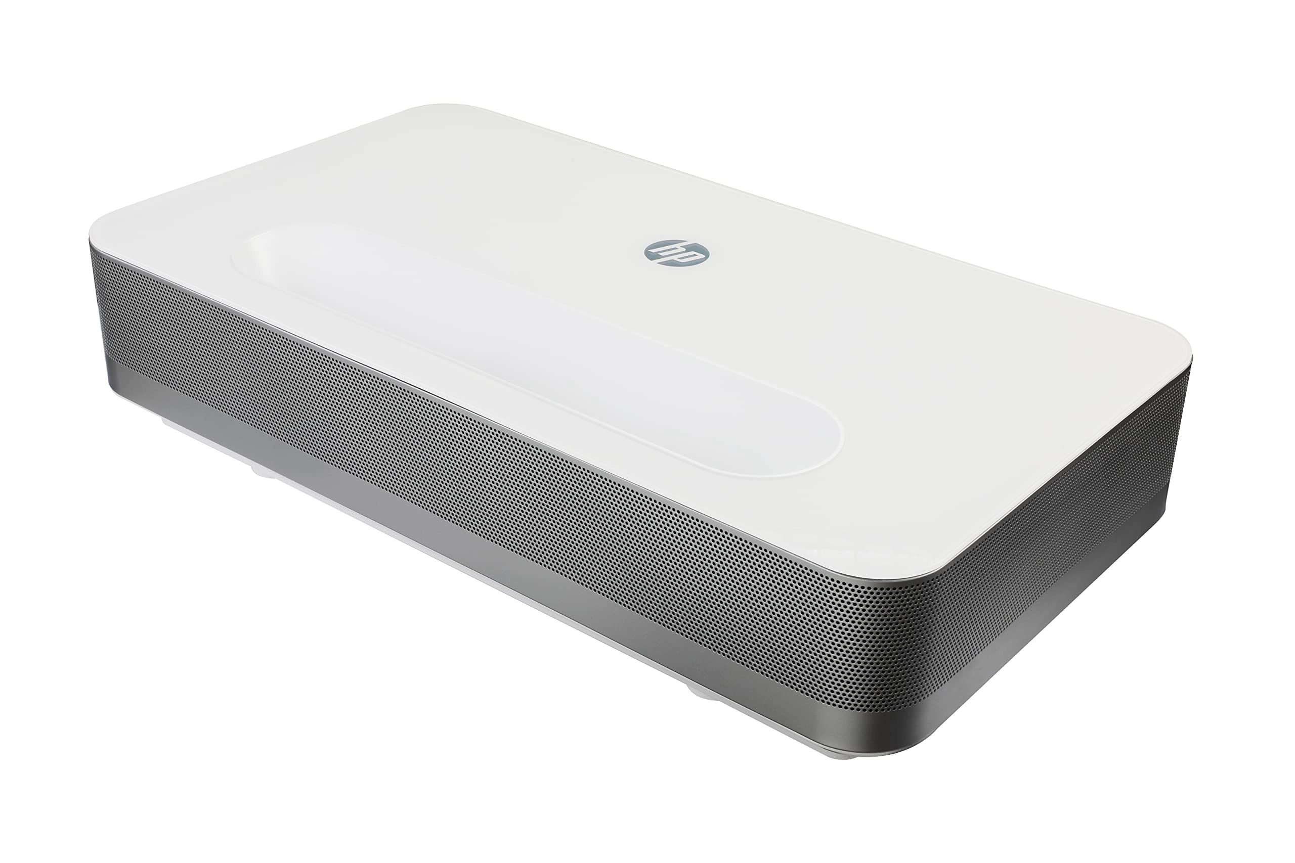 HP BP5000 6000Lumens