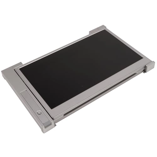 S19 - VELATEMORdfmaqrsguv-11 15in 1080P