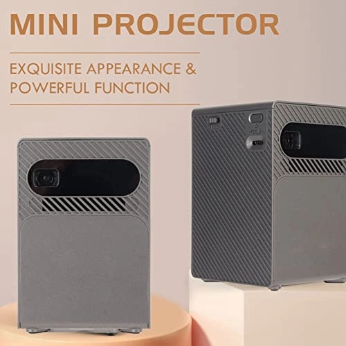 gzcmxo5dp1-13 120 ANSI lm