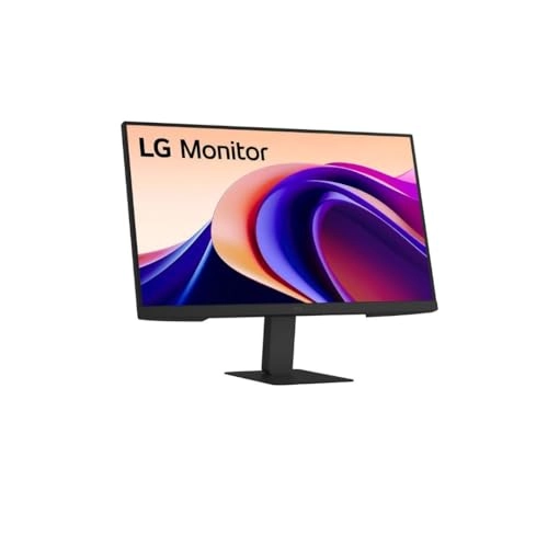 24U631A-B - 24 Inches 2560 x 1440 Pixels