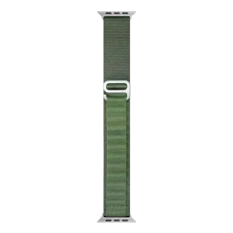 CLARKE Watch Band for Apple Watch Ultra - 49mm