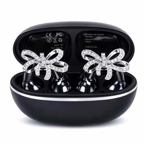 Dpofip26skyv7qo Wireless Earbud