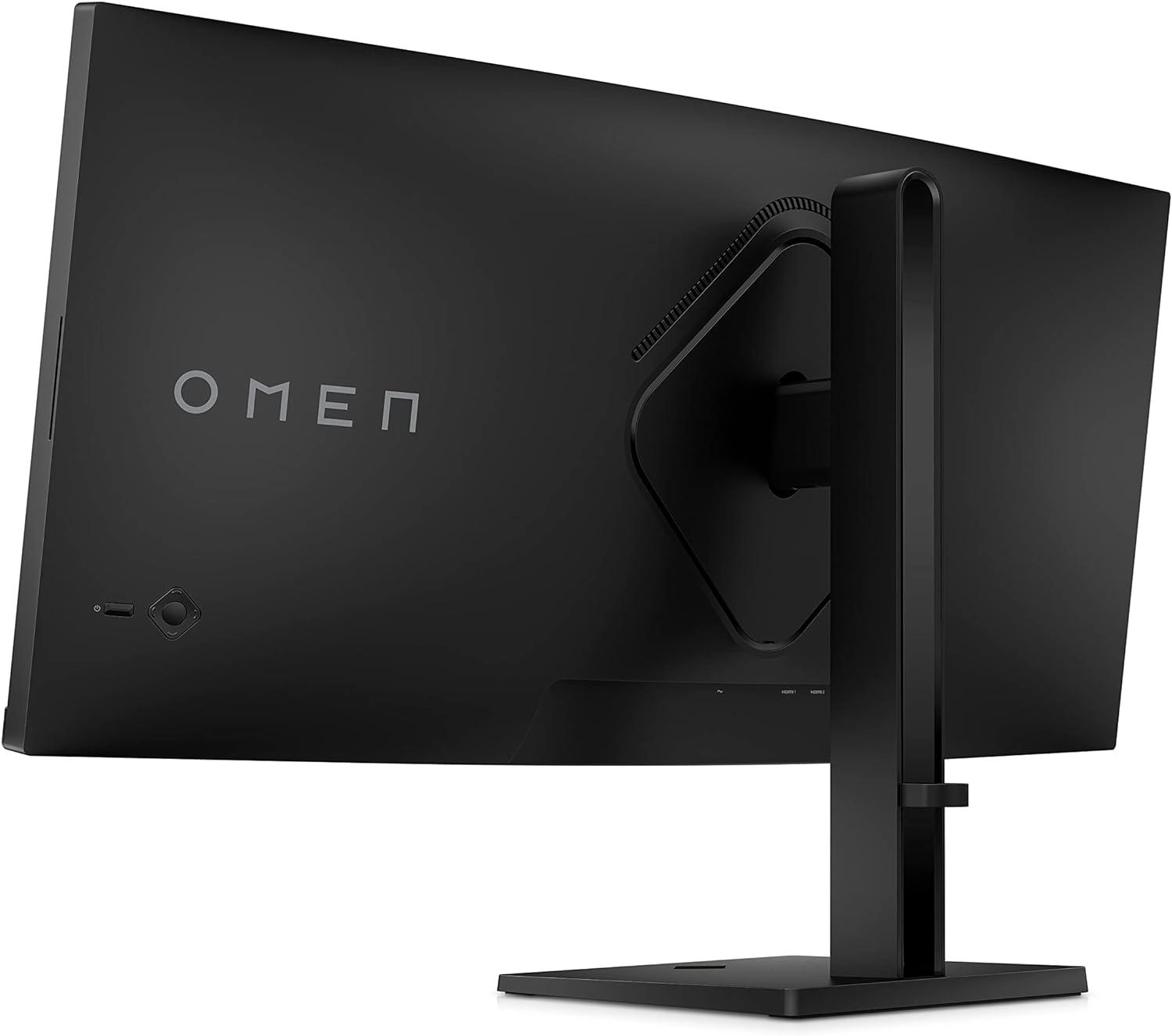 Omen 34C - 780K8AS 34" QHD