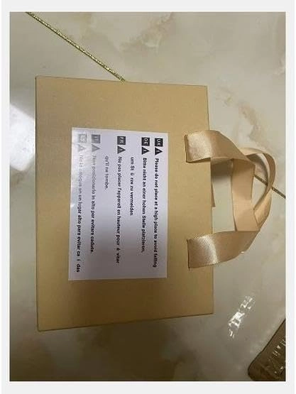 Teapot - Stainless Steel 1.5 l