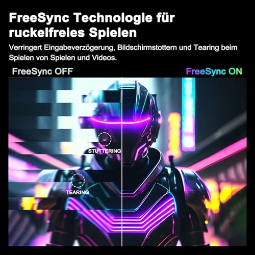 MFG24X5Q - 24 Inches 2560 x 1440