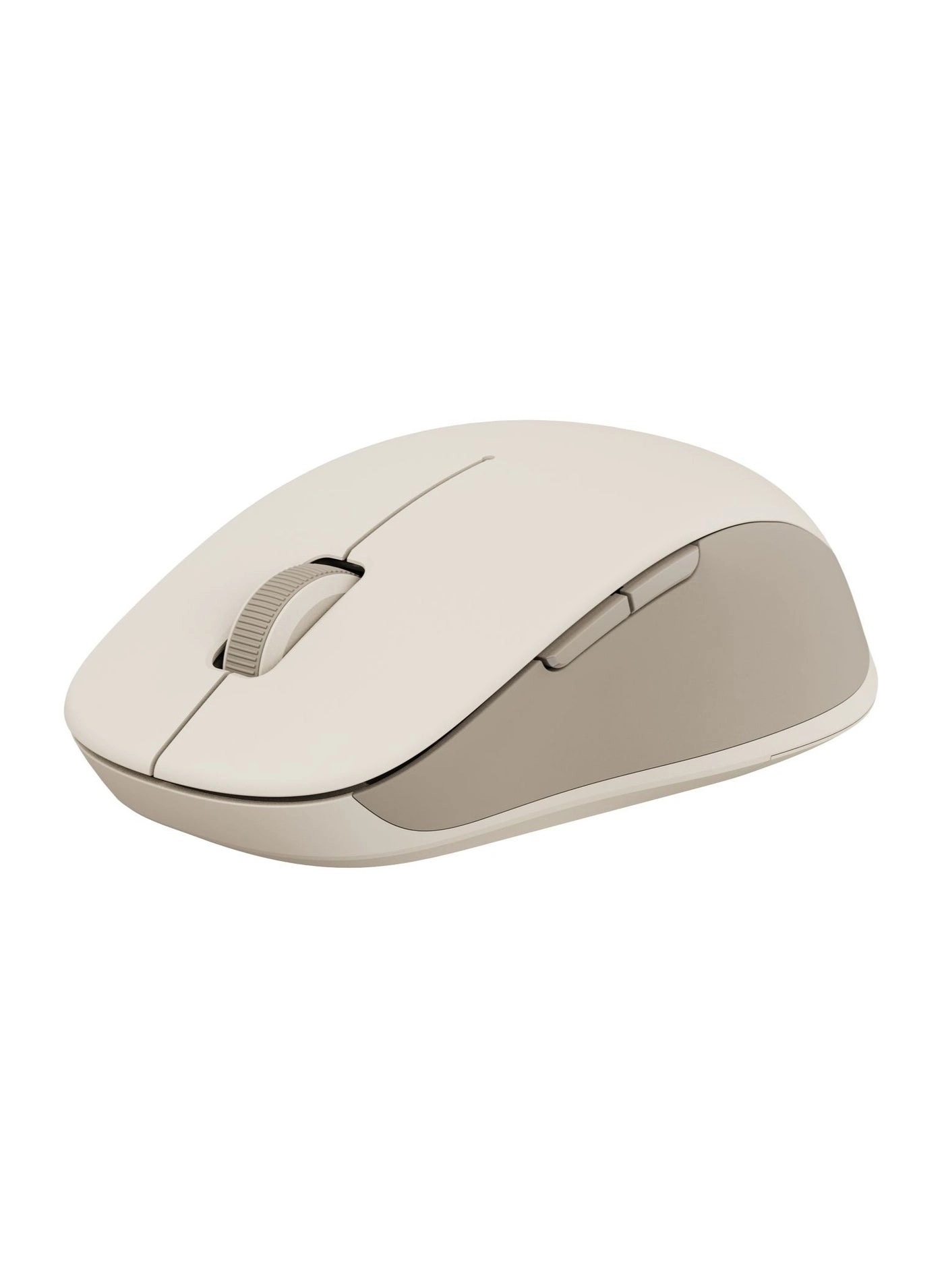 Dual Mode Wireless Mouse 2 - Bluetooth