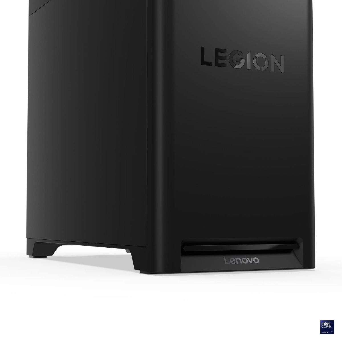 Legion T5 90YE000DAX Intel Core Ultra 9 275HX 32GB NVIDIA GeForce RTX 5070 12GB 1TB