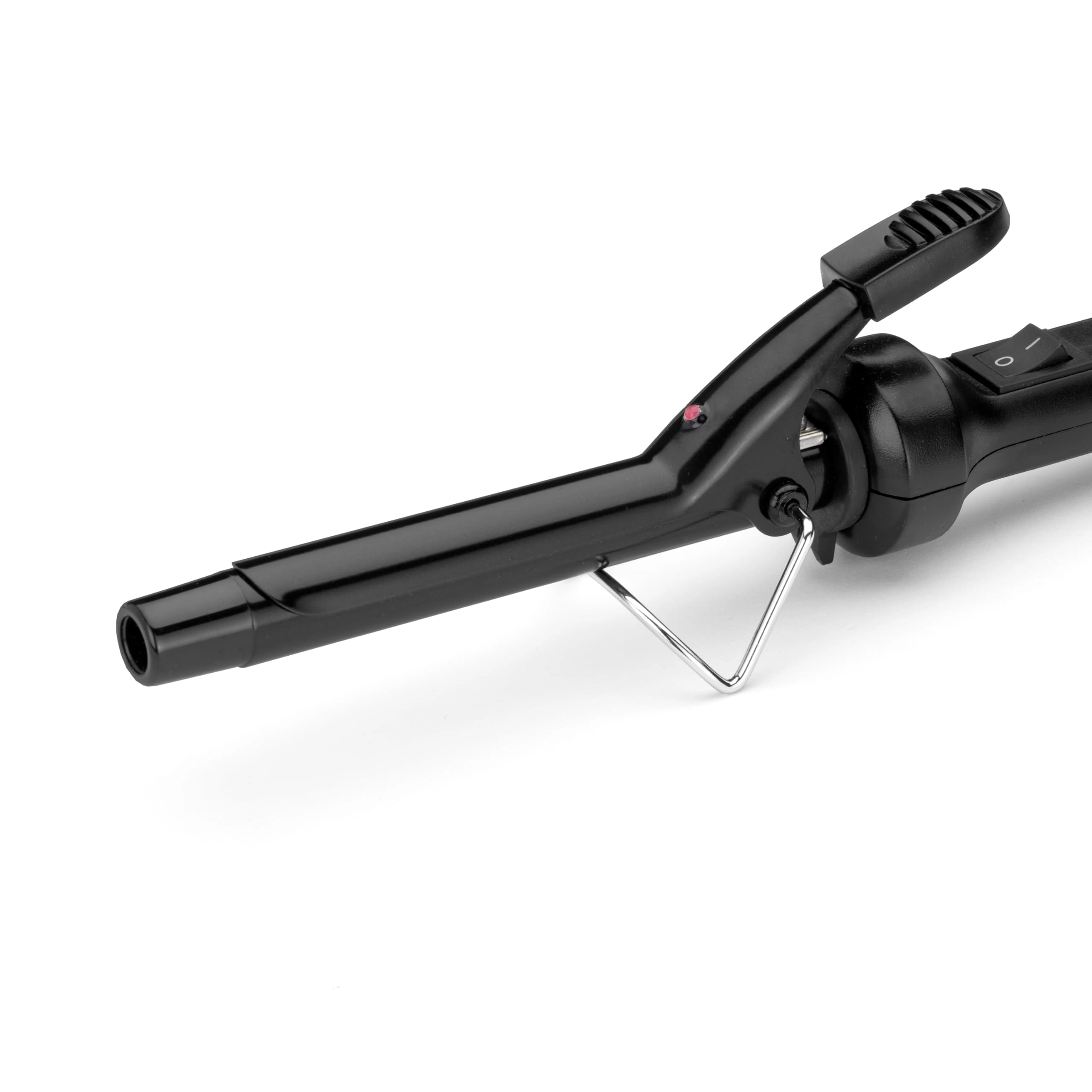 DEFINED CURLS - 16 millimeters