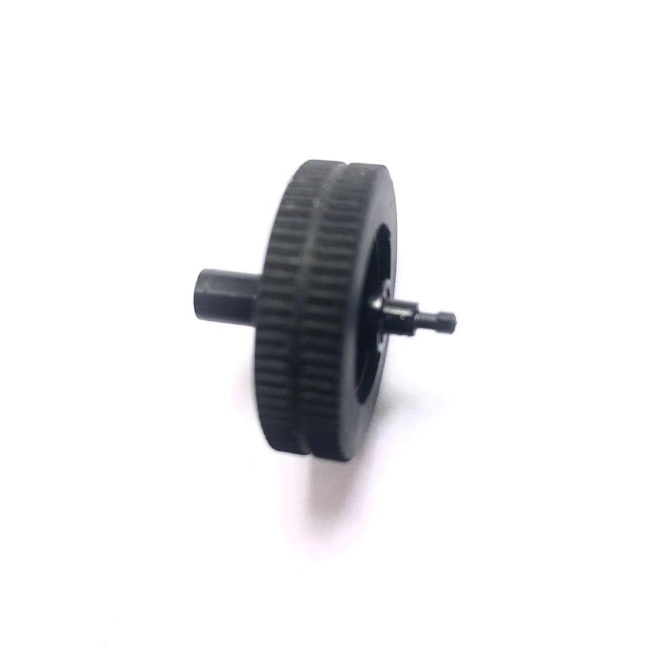 LEASUN Mouse Wheel - USB