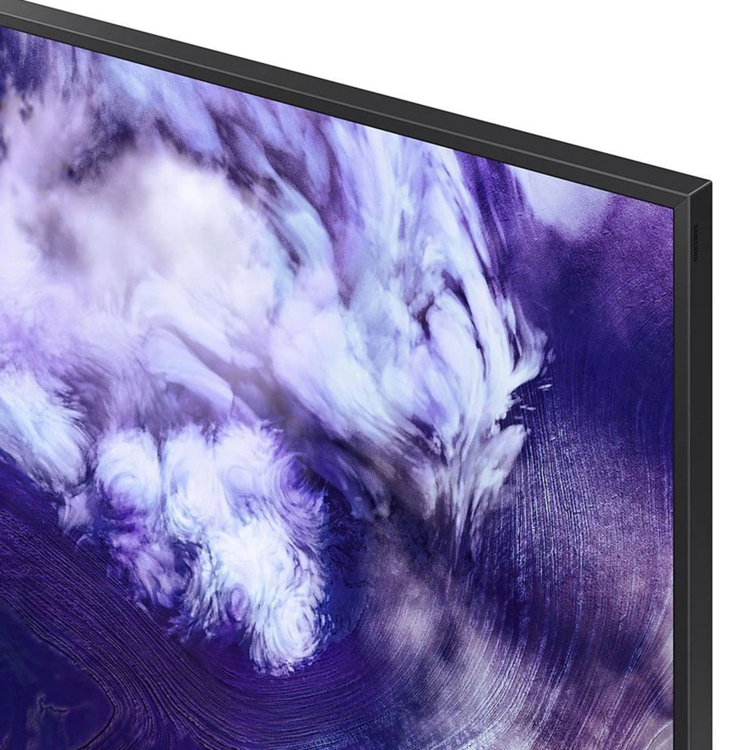 QA65QN900FUXZN - 65 inch