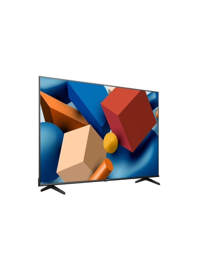 75A6K - 75 inch