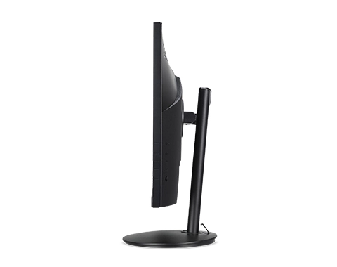 CB242Y - 1920 X 1080 pixels 23.8"