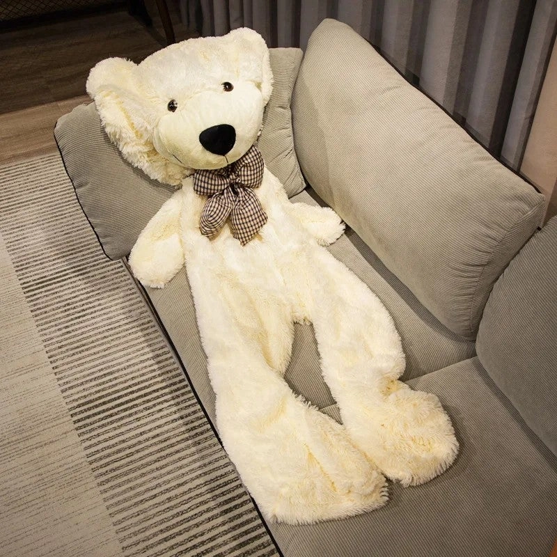 Teddy Bear - 140 cm