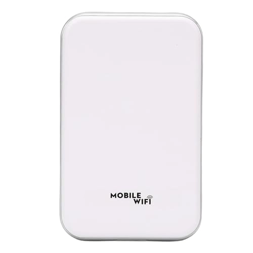 MF925 - 4 G/LTE 2.4 g 802.11b/g/n 150 Mbit/s