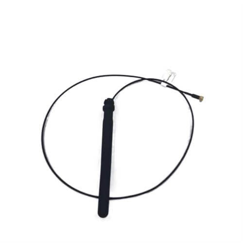 SDR Antenna - T20 T16