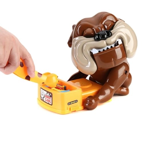 Ghzste Dont Wake The Dog - Animal