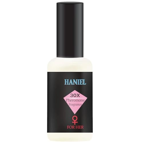 Floral 06D306 Eau de Parfum 30 ml