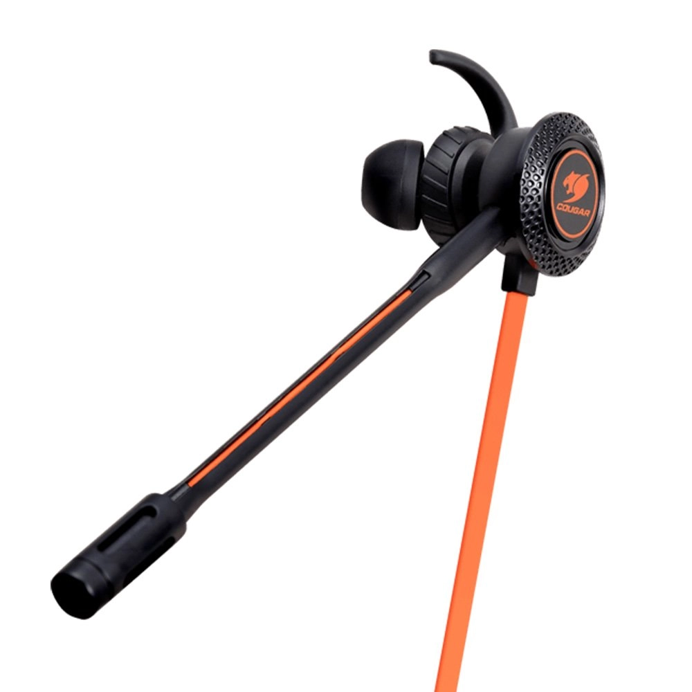COUGAR Gaming Megara Wired Headset