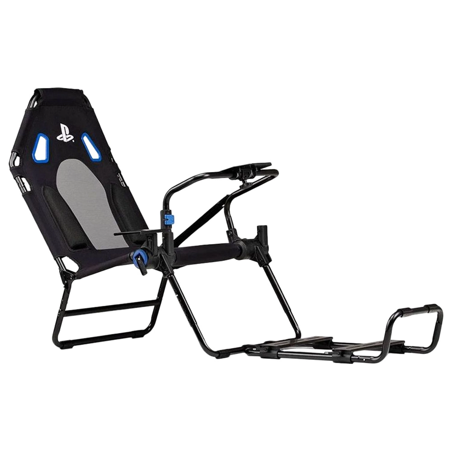 Next Level Racing GT Lite Simulator Cockpit