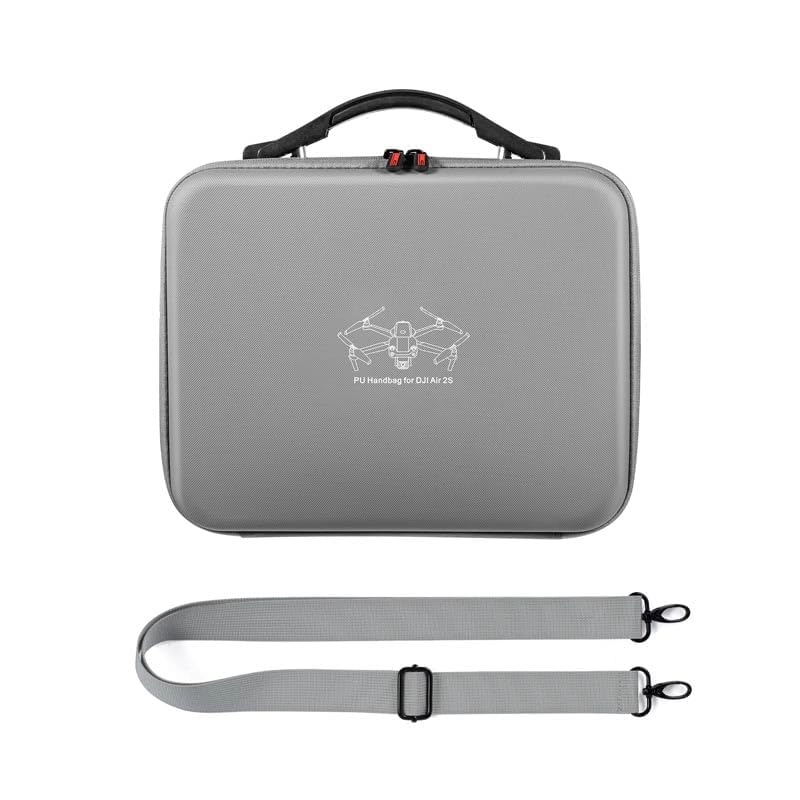 Portable Storage Bag - 19.9 x 25 x 8 cm DJI Air 2S / Air 2