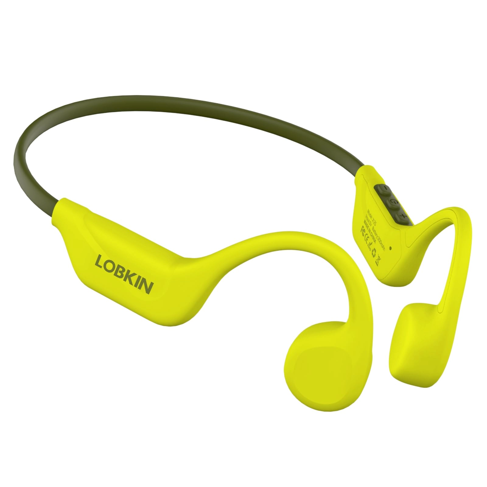 X25 Wireless Headphone