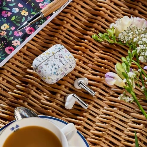 Skylark Wireless Earbud