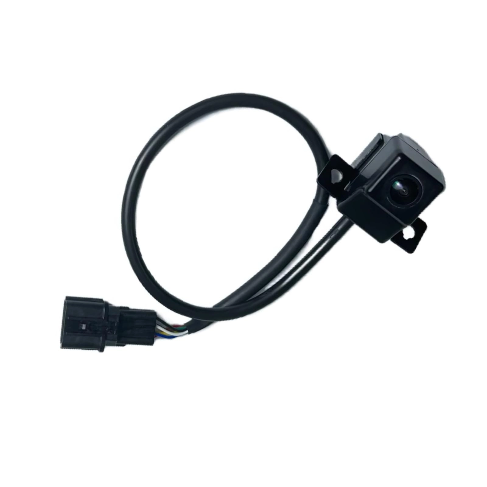 CLWYWUL Rear View Camera - Night vision