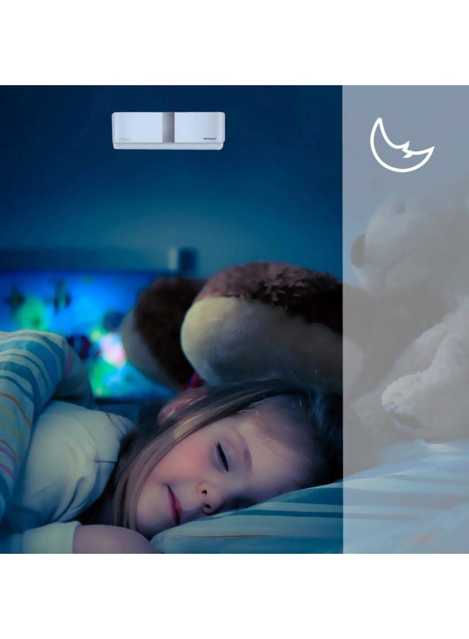 SGS191SE/HE - 2067 Watts