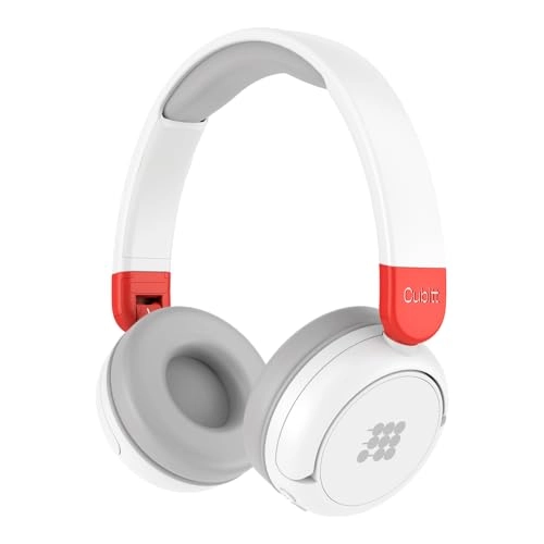 Kids Headphones Wireless Headphone